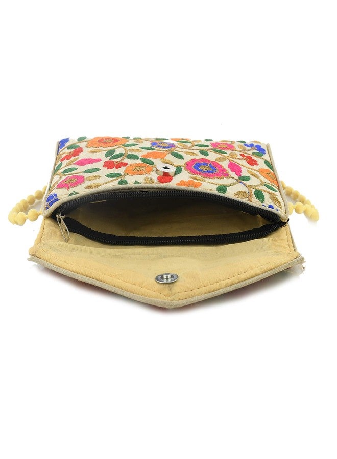 KidsZeeNie® Heart Shape Inflatable Swimming Pool| Photo-Realistic Sprinkle Donut Heart Tube Float| Lightweight PVC Swim Ring for Beach, Water Park & Summer Party Fun | Cute Adult & Kids Floater - Image 4